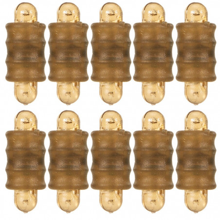 CONECTOR RAPID METHOD FEEDER 10buc. CONECTOR RAPID METHOD FEEDER 10buc.