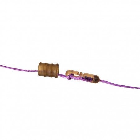 CONECTOR RAPID METHOD FEEDER 10buc.
