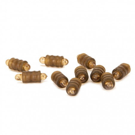 CONECTOR RAPID METHOD FEEDER 10buc. CONECTOR RAPID METHOD FEEDER 10buc.