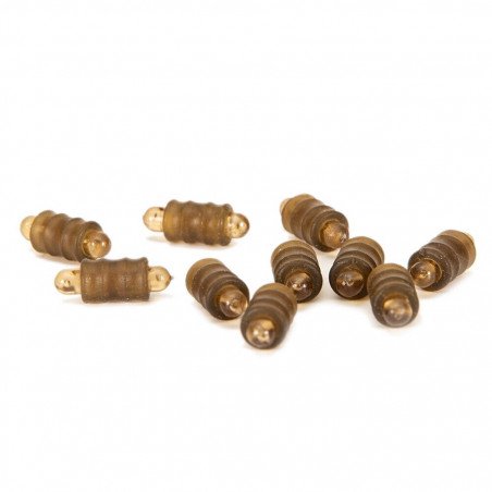 CONECTOR RAPID METHOD FEEDER 10buc.