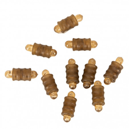 CONECTOR RAPID METHOD FEEDER 10buc. CONECTOR RAPID METHOD FEEDER 10buc.