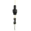 CONECTOR MOMITOR QUICK CHANGE BEADS 10buc. CONECTOR MOMITOR QUICK CHANGE BEADS 10buc.