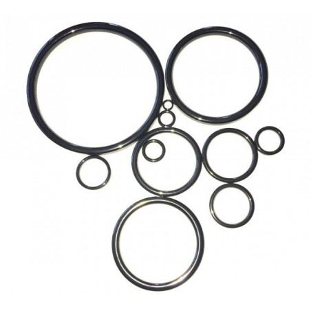 INELE CERAMICA SUBTIRE LANSETE INELE CERAMICA SUBTIRE LANSETE