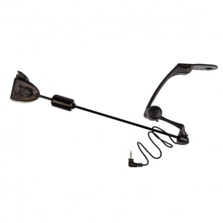 SWINGER MKM3 NEGRU SWINGER MKM3 NEGRU