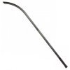 COBRA CARBON HAKUYO 3K 128CM - 26MM COBRA CARBON HAKUYO 3K 128CM - 26MM