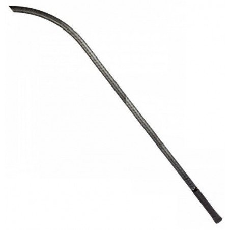 COBRA CARBON HAKUYO 3K 128CM - 26MM
