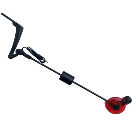 SET 4 SWINGERE WIND BLADE