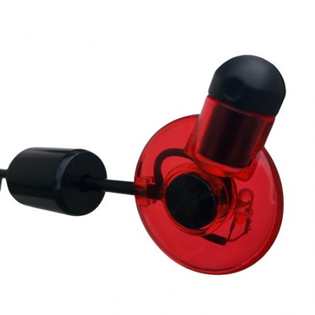 SET 4 SWINGERE WIND BLADE