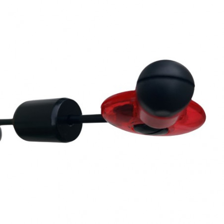 SET 4 SWINGERE WIND BLADE