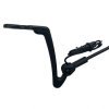 SET 4 SWINGERE WIND BLADE