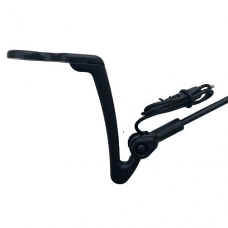 SET 4 SWINGERE WIND BLADE