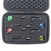 SET 4 SWINGERE WIND BLADE