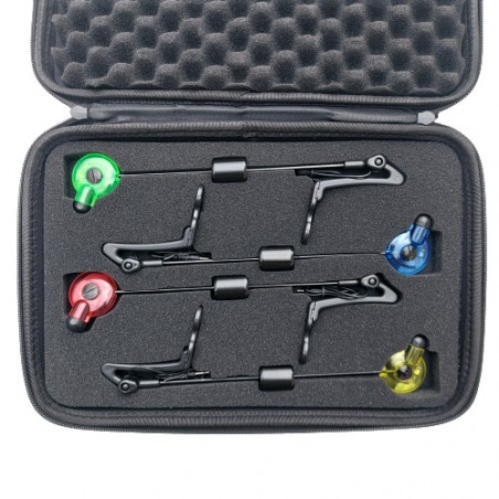 SET 4 SWINGERE WIND BLADE