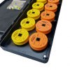 PENAR RIG-URI CU INCHIDERE MAGNETICA PENAR RIG-URI CU INCHIDERE MAGNETICA