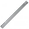 COADA MINCIOG CARBON TAZURA doua tronsoane - 200cm COADA MINCIOG CARBON TAZURA doua tronsoane - 200cm