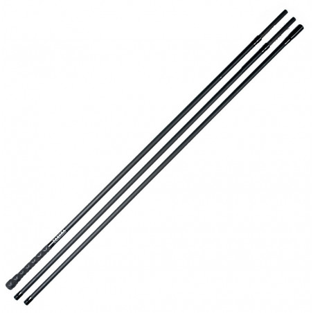 COADA MINCIOG CARBON TAZURA doua tronsoane - 200cm COADA MINCIOG CARBON TAZURA doua tronsoane - 200cm