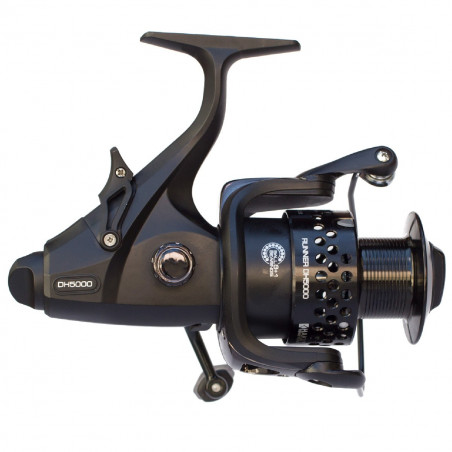 MULINETA HAKUYO RUNNER DH5000