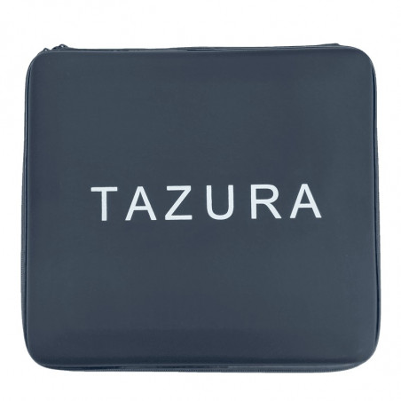 SET 4 AVERTIZORI CU STATIE TAZURA SET 4 AVERTIZORI CU STATIE TAZURA
