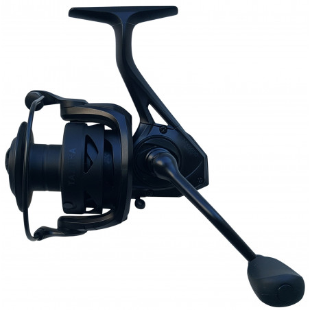 MULINETA TAZURA MX 6000 RIVER