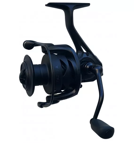 MULINETA TAZURA MX 6000 RIVER