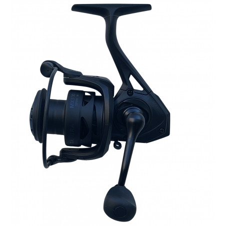 MULINETA TAZURA MX 3000 SPINNING