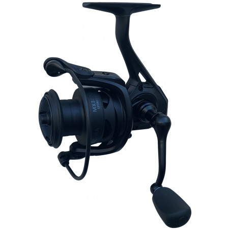 MULINETA TAZURA MX 3000 SPINNING