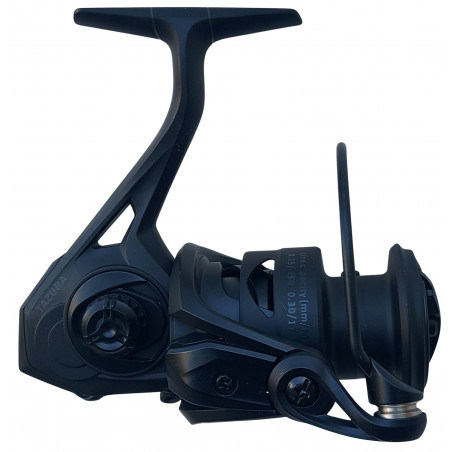 MULINETA TAZURA MX 3000 SPINNING