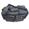 GEANTA PROFL 50x25x25cm GEANTA PROFL 50x25x25cm