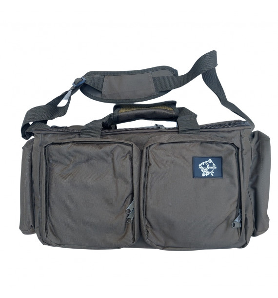 GEANTA PROFL 50x25x25cm