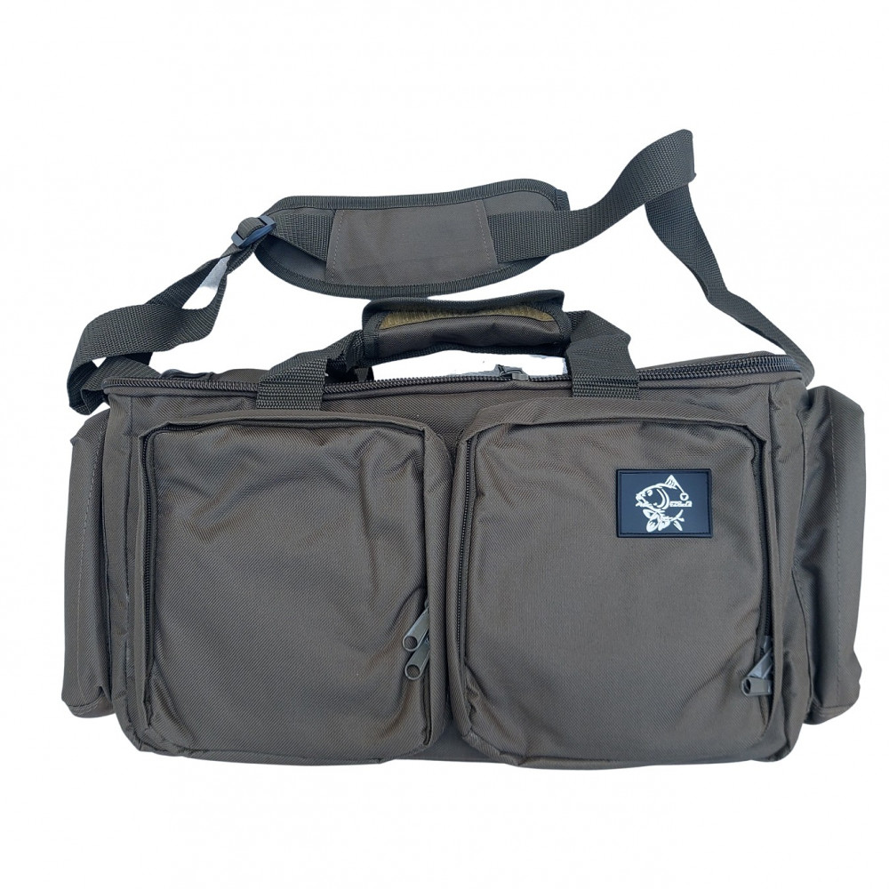 GEANTA PROFL 50x25x25cm GEANTA PROFL 50x25x25cm