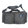GEANTA PROFL 50x25x25cm GEANTA PROFL 50x25x25cm
