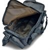 GEANTA PROFL 50x25x25cm GEANTA PROFL 50x25x25cm