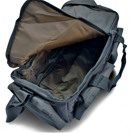 GEANTA PROFL 50x25x25cm