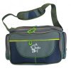 GEANTA SPINNING PROFL 45x23x20cm GEANTA SPINNING PROFL 45x23x20cm