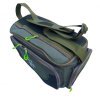 GEANTA SPINNING PROFL 45x23x20cm GEANTA SPINNING PROFL 45x23x20cm
