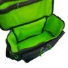 GEANTA SPINNING PROFL 45x23x20cm GEANTA SPINNING PROFL 45x23x20cm