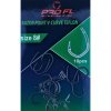 CARLIGE CRAP RAZOR POINT V TEFLON CARLIGE CRAP RAZOR POINT V TEFLON