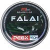 FIR TEXTIL FL FALAI 8X FIR TEXTIL FL FALAI 8X