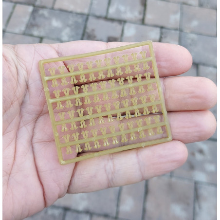 OPRITORI CR