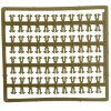 OPRITORI CR