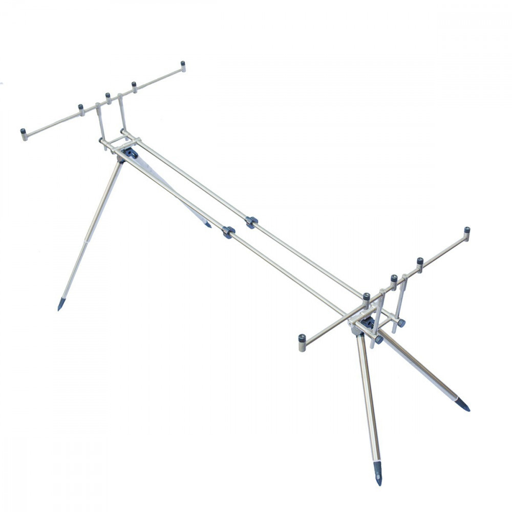 ROD POD INOX HAKUYO RP145