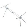ROD POD INOX HAKUYO RP145 ROD POD INOX HAKUYO RP145