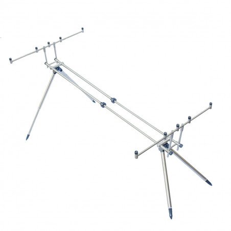 ROD POD INOX HAKUYO RP145