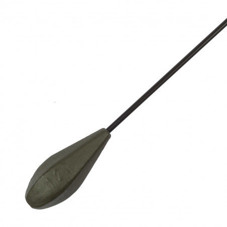 PLUMB INLINE HEXAGONAL PLUMB INLINE HEXAGONAL