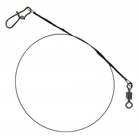 SET 2 STRUNE TITANIUM 7kg