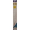 SET 2 STRUNE TITANIUM 7kg SET 2 STRUNE TITANIUM 7kg
