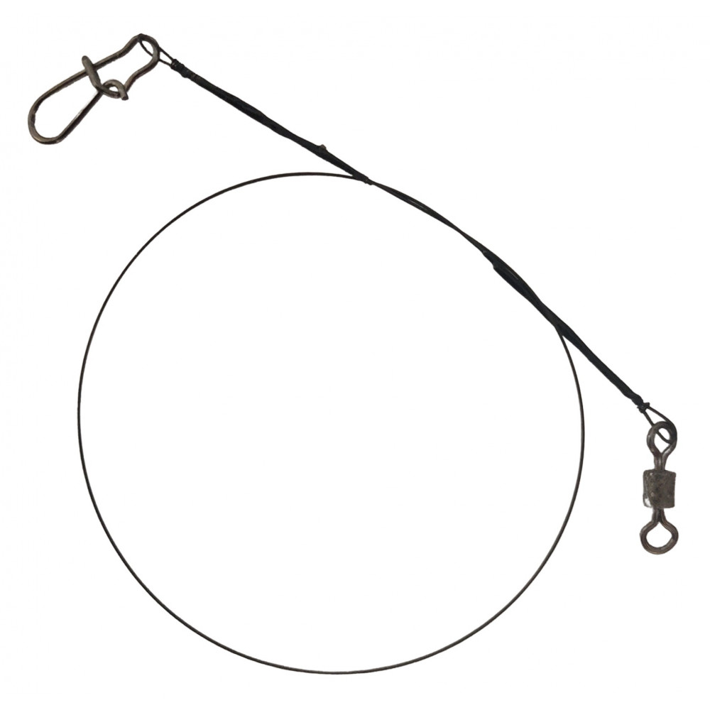 SET 2 STRUNE TITANIUM 9kg SET 2 STRUNE TITANIUM 9kg