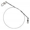 SET 2 STRUNE TITANIUM 9kg SET 2 STRUNE TITANIUM 9kg