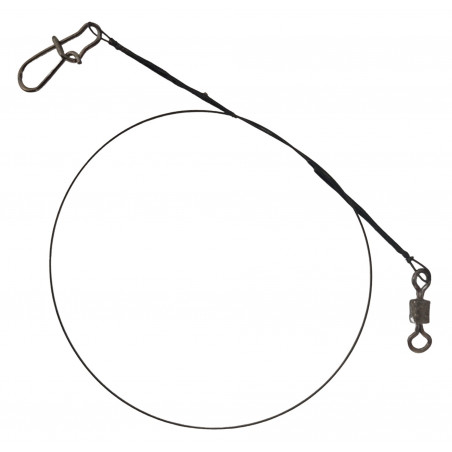 SET 2 STRUNE TITANIUM 9kg SET 2 STRUNE TITANIUM 9kg