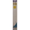 SET 2 STRUNE TITANIUM 9kg SET 2 STRUNE TITANIUM 9kg